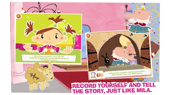 How to install Missy Mila - Hidden Princess patch 1.7 apk for laptop
