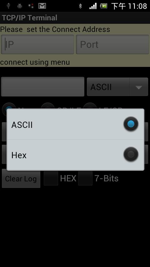 Bluetooth Spp Android , Activate Bluetooth SPP in Android? – DCZCWE