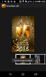 How to download New Year Live Wallpaper HD 1.1 apk for android