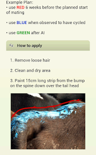 Free Download Heat Detection APK for Android