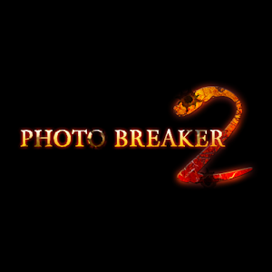 PhotoBreaker2 for PC and MAC