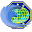 BSTC Download on Windows