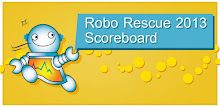 TPA 2013 SCOREBOARD V1 APK