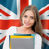 Learn English for Beginners
