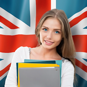 Learn English for Beginners for PC and MAC
