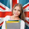 hack de Learn English for Beginners gratuit télécharger
