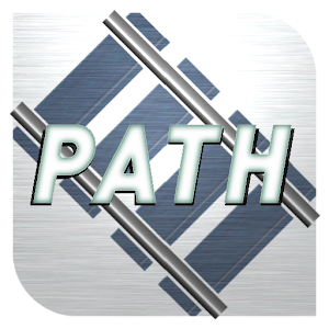 Path Train Schedule 1.17.0