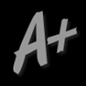 MyAverage logo