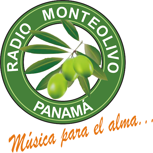 Radio Monteolivo