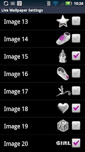 Baby Girl! Screenshots 4