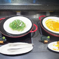 果然匯(高雄夢時代店)