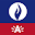Lokale Politie Antwerpen Download on Windows