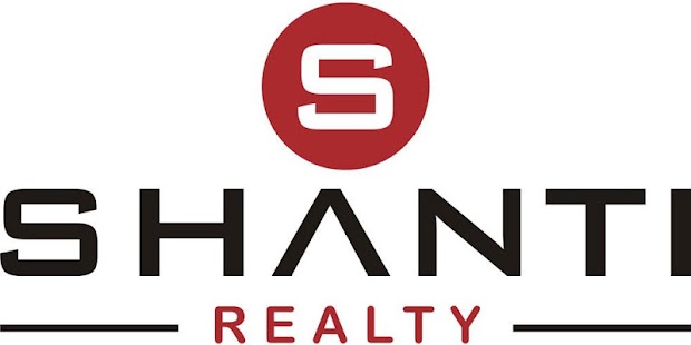 Shanti Realty Screenshots 0