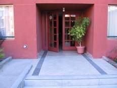 [clip_image004[3].jpg]