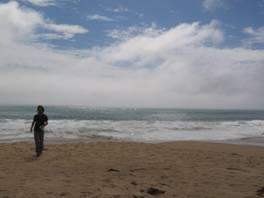 [clip_image017[3].jpg]