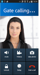 Predator-Wifi poster 2