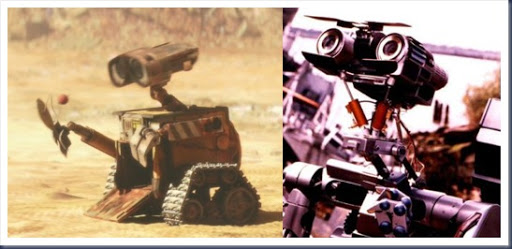walle_johnny5