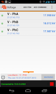 Download AirSCADA Pro APK for Android