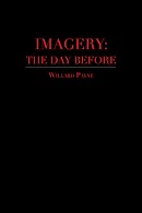 Imagery: The Day Before cover