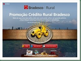 Bradesco Agri2