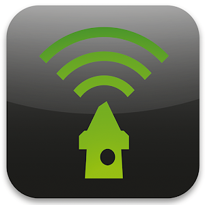 GRAZ WLAN 1.5.6