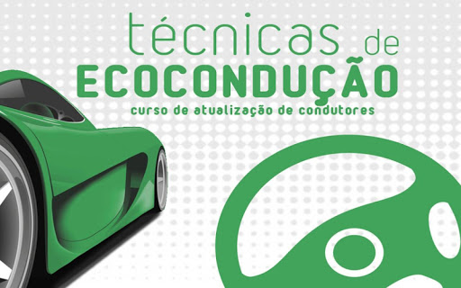 Técnicas de EcoCondução