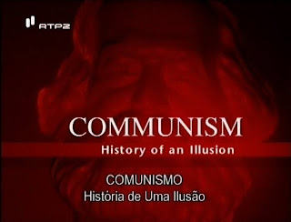 s pessoas e aos   acontecimentos que mais ilustraram a ascens Download Comunismo  História de Uma Ilusão