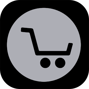 Lagerlogistik Prüfung logo
