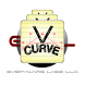 V Curve Pro