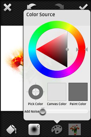 PhotoViva v2.11 APK Download