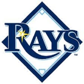 【免費運動App】Tampa Bay Rays Rants!-APP點子