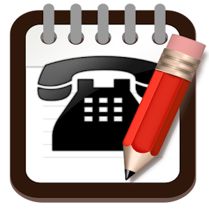 Contact Call Notes 1.3