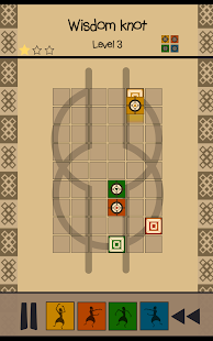 UpBlocks Goes UP Screenshots 12