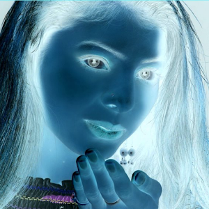 18+ Negative Photo Effects 2.0