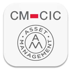 CM-CIC Asset Management.apk 1.0.3