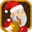 Gold Miner: Gold Rush Game mobile app icon