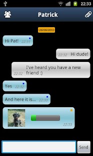 How to get Powercomm 1.0 mod apk for laptop