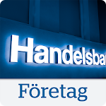 Cover Image of Télécharger Handelsbanken SE – Företag 2.4.0 APK