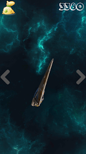 How to get Space War 1.2 mod apk for bluestacks