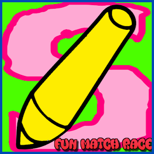 S Pen Games For Kids.apk 1.0