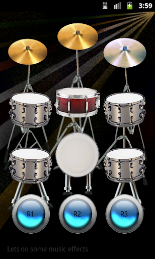 InBateria