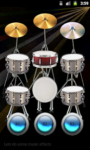 Lastest InBateria APK