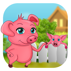 Feed the Pig for PC and MAC
