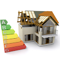 Home Designs logo