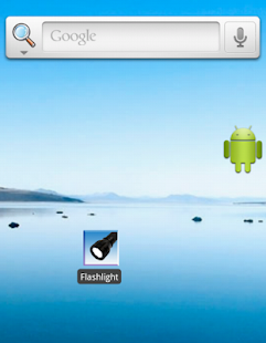 How to download Ad Free Flashlight Widget lastet apk for android