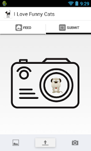 TestApp Screenshots 0