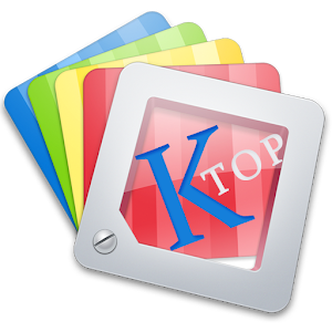 K-TOP Mobile Recharge Platform.apk 1.2