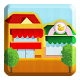 Shopping Business APK