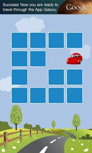 Free Toddler Memory Game APK