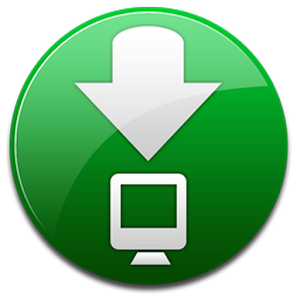 ADW Download Manager 2.9d